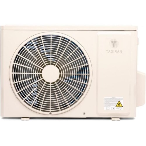 Спліт-система Tadiran ALPHA PRO TAD GI-07