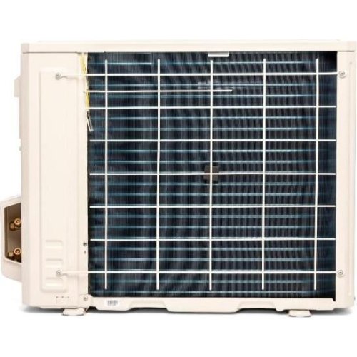 Спліт-система Tadiran PRIME TAD GHP-09