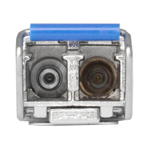 Модуль SFP Alistar SFP-1G-SX2