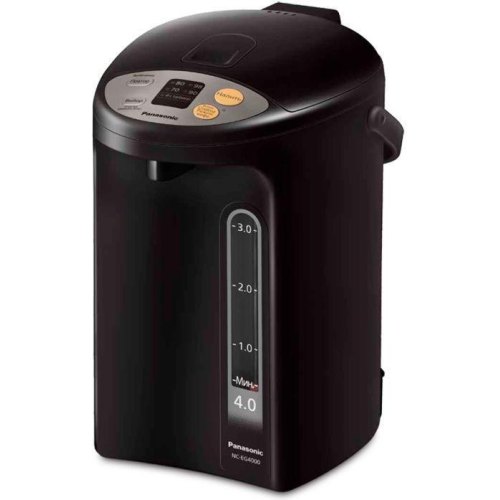 Термопот Panasonic NC-EG4000KTS