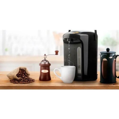 Термопот Panasonic NC-EG4000KTS