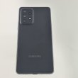 Смартфон Samsung Galaxy A53 (A536E) 128Gb Black (SM-A536EZKDSEK) USED **