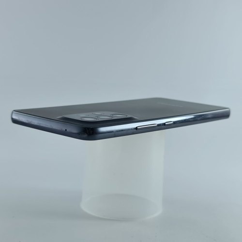 Смартфон Samsung Galaxy A53 (A536E) 128Gb Black (SM-A536EZKDSEK) USED **