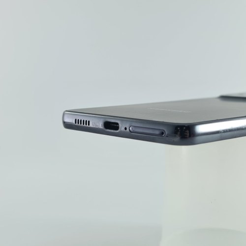 Смартфон Samsung Galaxy A53 (A536E) 128Gb Black (SM-A536EZKDSEK) USED **