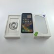 Смартфон iPhone X 64GB Space Gray, Model 1901 USED **