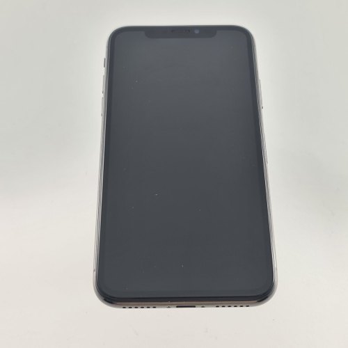 Смартфон iPhone X 64GB Space Gray, Model 1901 USED **
