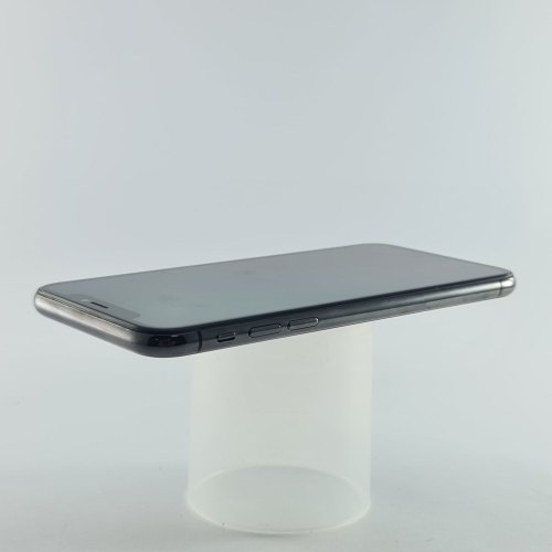 Смартфон iPhone X 64GB Space Gray, Model 1901 USED **