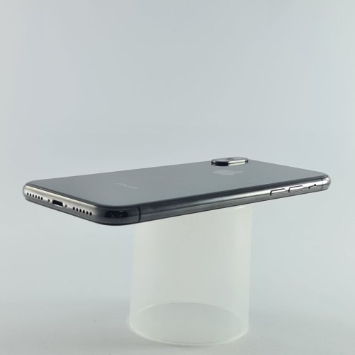 Смартфон iPhone X 64GB Space Gray, Model 1901 USED **