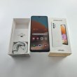 Смартфон Samsung Galaxy A32 (A325F) 64Gb White (SM-A325FZWDSEK) USED **