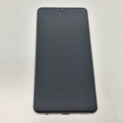 Смартфон Samsung Galaxy A32 (A325F) 64Gb White (SM-A325FZWDSEK) USED **