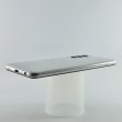 Смартфон Samsung Galaxy A32 (A325F) 64Gb White (SM-A325FZWDSEK) USED **