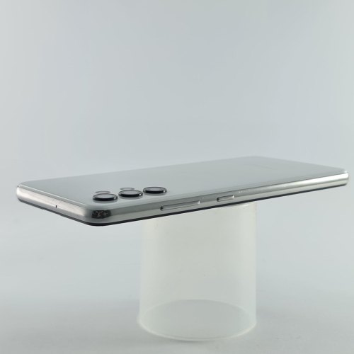 Смартфон Samsung Galaxy A32 (A325F) 64Gb White (SM-A325FZWDSEK) USED **