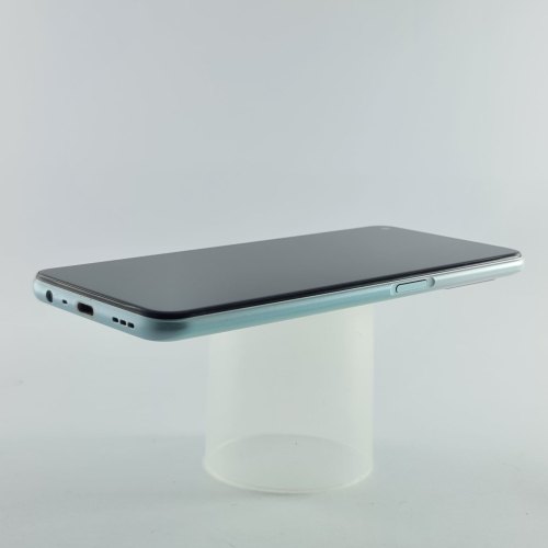 Смартфон OPPO A52 64Gb Stream White USED **