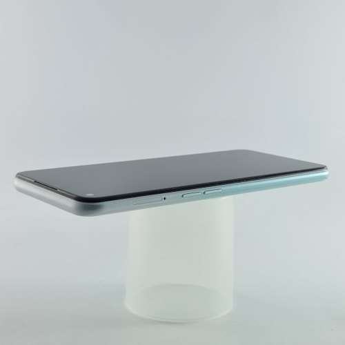 Смартфон OPPO A52 64Gb Stream White USED **