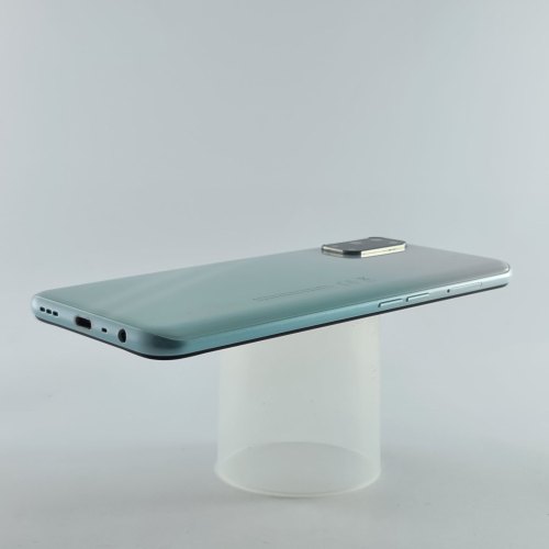 Смартфон OPPO A52 64Gb Stream White USED **