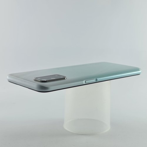 Смартфон OPPO A52 64Gb Stream White USED **