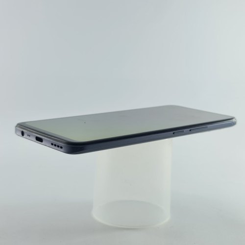 Смартфон Realme 8 6/128Gb Cyber Silver USED **