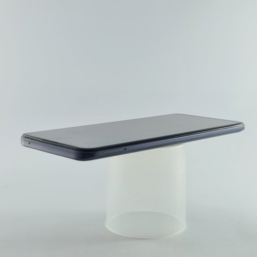 Смартфон Realme 8 6/128Gb Cyber Silver USED **