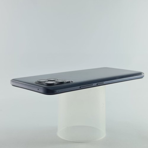 Смартфон Realme 8 6/128Gb Cyber Silver USED **