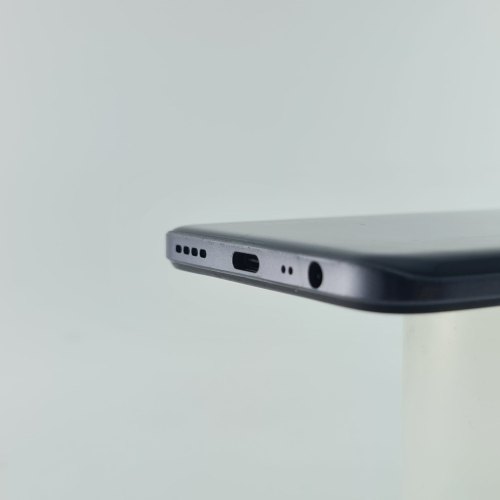 Смартфон Realme 8 6/128Gb Cyber Silver USED **