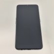 Смартфон OPPO A5 2020 64Gb Mirror Black USED **