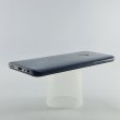Смартфон OPPO A5 2020 64Gb Mirror Black USED **