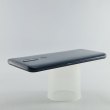 Смартфон OPPO A5 2020 64Gb Mirror Black USED **