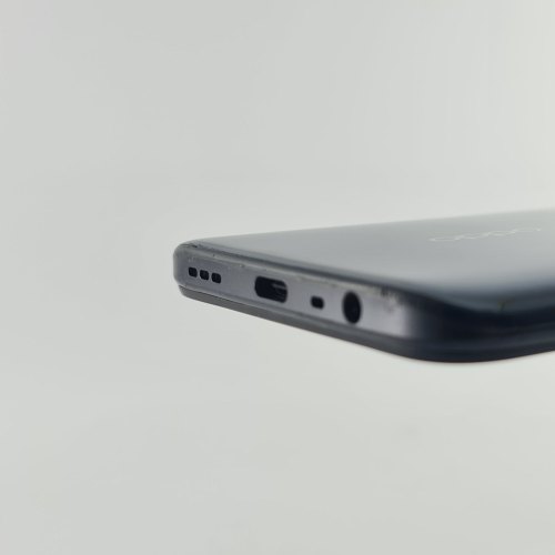 Смартфон OPPO A5 2020 64Gb Mirror Black USED **