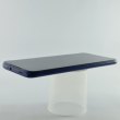 Смартфон Xiaomi Poco M3 4/128Gb Blue USED **