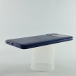 Смартфон Xiaomi Poco M3 4/128Gb Blue USED **