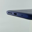 Смартфон Xiaomi Poco M3 4/128Gb Blue USED **
