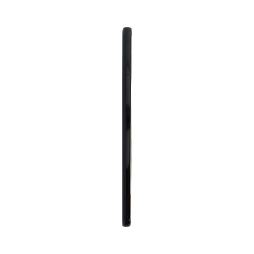 Смартфон Samsung Galaxy S21 Plus (G996B) 256Gb Phantom Black (SM-G996BZKGSEK) USED **