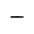 Смартфон Samsung Galaxy S21 Plus (G996B) 256Gb Phantom Black (SM-G996BZKGSEK) USED **