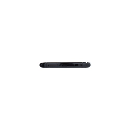 Смартфон Samsung Galaxy S21 Plus (G996B) 256Gb Phantom Black (SM-G996BZKGSEK) USED **