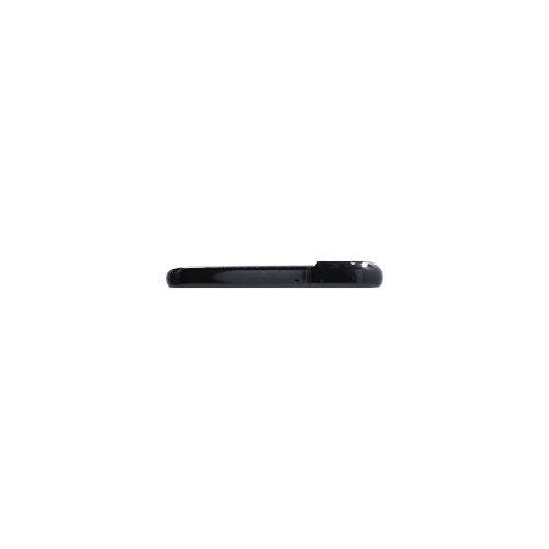 Смартфон Samsung Galaxy S21 Plus (G996B) 256Gb Phantom Black (SM-G996BZKGSEK) USED **