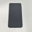 Смартфон Xiaomi Redmi 8 4/64Gb Black USED **