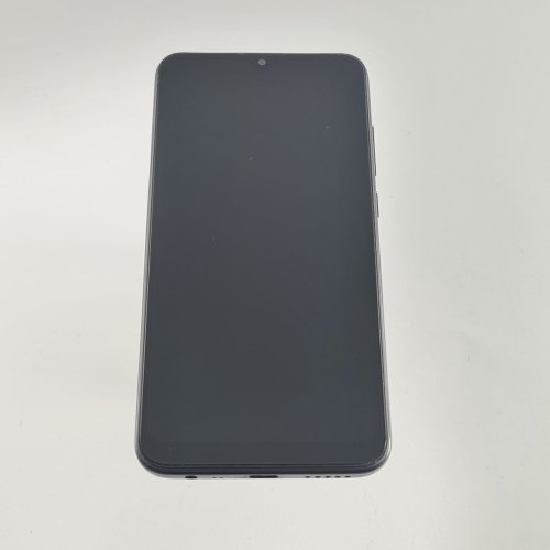 Смартфон Xiaomi Redmi 8 4/64Gb Black USED **