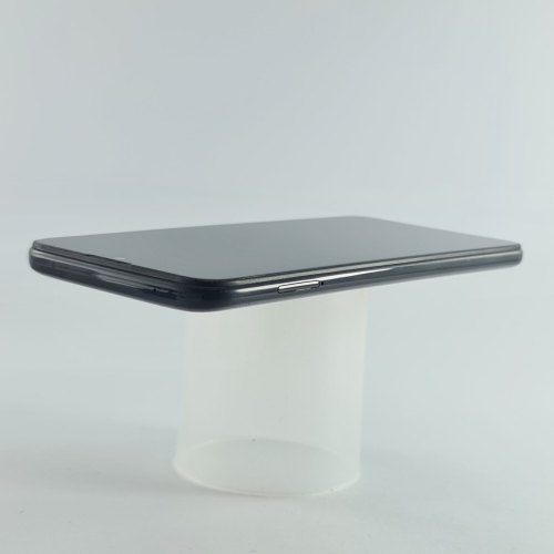 Смартфон Xiaomi Redmi 8 4/64Gb Black USED **