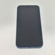 Смартфон iPhone 13 mini 128GB Blue, Model A2628 USED **
