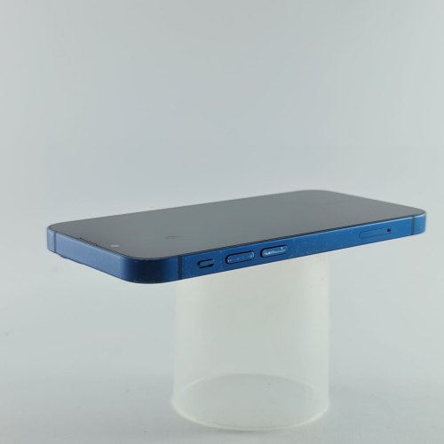 Смартфон iPhone 13 mini 128GB Blue, Model A2628 USED **