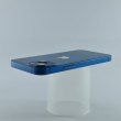 Смартфон iPhone 13 mini 128GB Blue, Model A2628 USED **