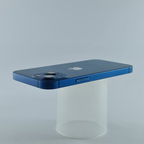 Смартфон iPhone 13 mini 128GB Blue, Model A2628 USED **