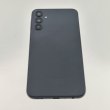 Смартфон Samsung Galaxy A24 (A245F) 128Gb Black (SM-A245FZKVSEK) USED **
