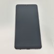 Смартфон Samsung Galaxy A32 (A325F) 64Gb Black (SM-A325FZKDSEK) USED **