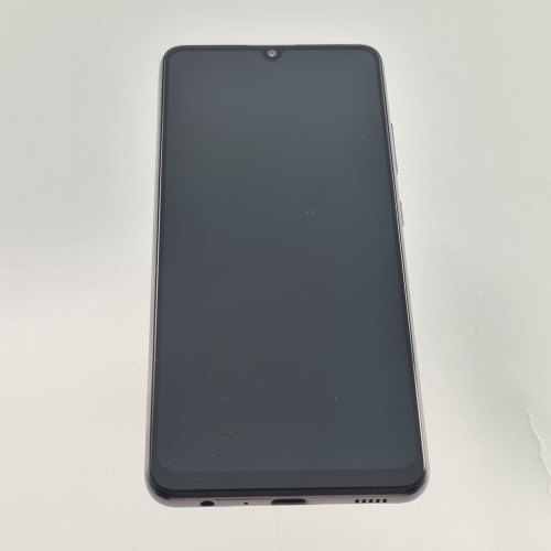 Смартфон Samsung Galaxy A32 (A325F) 64Gb Black (SM-A325FZKDSEK) USED **