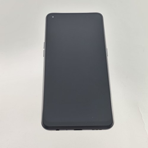 Смартфон OPPO Reno5 lite 128Gb Black USED **