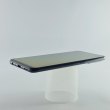 Смартфон OPPO Reno5 lite 128Gb Black USED **