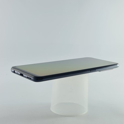 Смартфон OPPO Reno5 lite 128Gb Black USED **