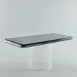 Смартфон OPPO Reno5 lite 128Gb Black USED **