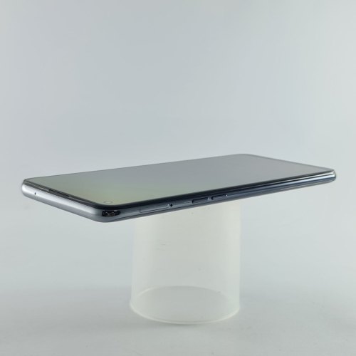 Смартфон OPPO Reno5 lite 128Gb Black USED **
